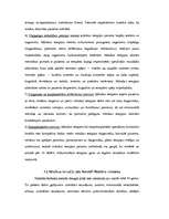 Diplomdarbs 'Mūzikas terapija', 34.