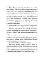 Diplomdarbs 'Mūzikas terapija', 35.