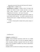 Diplomdarbs 'Mūzikas terapija', 36.