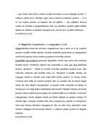 Diplomdarbs 'Mūzikas terapija', 37.