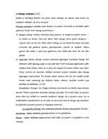 Diplomdarbs 'Mūzikas terapija', 38.