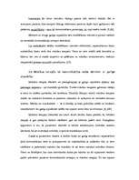 Diplomdarbs 'Mūzikas terapija', 39.