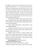 Diplomdarbs 'Mūzikas terapija', 40.