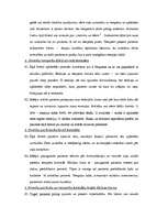 Diplomdarbs 'Mūzikas terapija', 41.