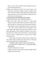 Diplomdarbs 'Mūzikas terapija', 42.