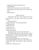 Diplomdarbs 'Mūzikas terapija', 43.