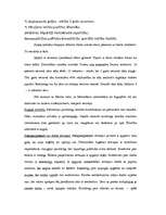 Diplomdarbs 'Mūzikas terapija', 44.