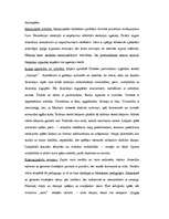 Diplomdarbs 'Mūzikas terapija', 45.