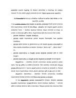 Diplomdarbs 'Mūzikas terapija', 46.