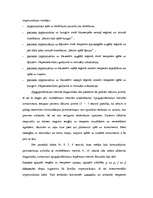 Diplomdarbs 'Mūzikas terapija', 47.