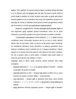 Diplomdarbs 'Mūzikas terapija', 48.