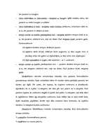 Diplomdarbs 'Mūzikas terapija', 49.