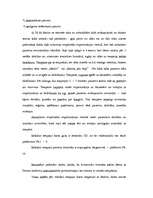 Diplomdarbs 'Mūzikas terapija', 50.