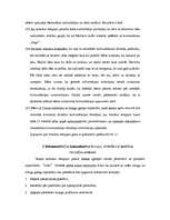 Diplomdarbs 'Mūzikas terapija', 51.