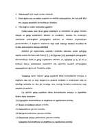 Diplomdarbs 'Mūzikas terapija', 52.