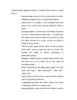 Diplomdarbs 'Mūzikas terapija', 53.