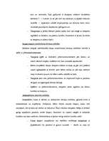 Diplomdarbs 'Mūzikas terapija', 54.