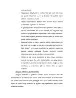 Diplomdarbs 'Mūzikas terapija', 55.