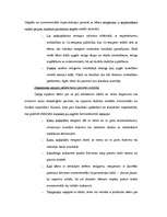 Diplomdarbs 'Mūzikas terapija', 56.