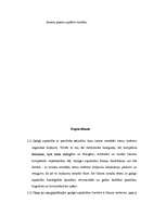 Diplomdarbs 'Mūzikas terapija', 57.