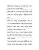 Diplomdarbs 'Mūzikas terapija', 58.