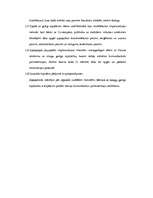 Diplomdarbs 'Mūzikas terapija', 59.