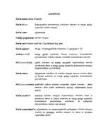 Diplomdarbs 'Mūzikas terapija', 61.