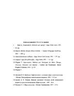 Diplomdarbs 'Mūzikas terapija', 62.