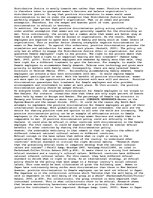 Eseja 'Ethics of Positive Discrimination Policy', 2.