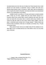 Eseja 'Ebreji Kārļa Ulmaņa diktatūras laikā - bēgļu jautājums', 4.