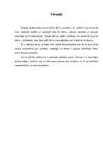 Referāts 'Izziņas iestāde un izziņas izdarītājs kriminālprocesā', 1.