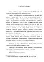 Referāts 'Izziņas iestāde un izziņas izdarītājs kriminālprocesā', 2.