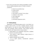 Referāts 'Izziņas iestāde un izziņas izdarītājs kriminālprocesā', 3.