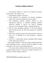 Referāts 'Izziņas iestāde un izziņas izdarītājs kriminālprocesā', 6.