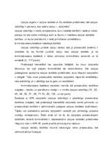 Referāts 'Izziņas iestāde un izziņas izdarītājs kriminālprocesā', 9.