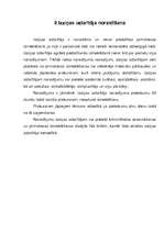 Referāts 'Izziņas iestāde un izziņas izdarītājs kriminālprocesā', 15.