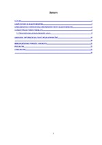 Referāts 'Vides pārvaldība Dvietes pagastā', 2.