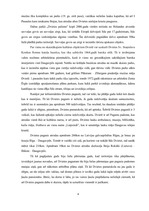 Referāts 'Vides pārvaldība Dvietes pagastā', 4.