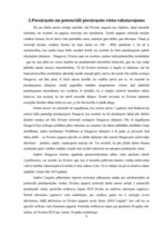 Referāts 'Vides pārvaldība Dvietes pagastā', 6.