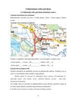 Referāts 'Vides pārvaldība Dvietes pagastā', 8.