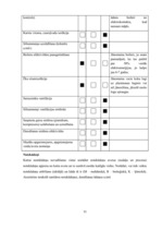 Referāts 'Vides pārvaldība Dvietes pagastā', 11.