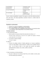 Referāts 'Vides pārvaldība Dvietes pagastā', 15.