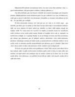 Referāts 'Vides pārvaldība Dvietes pagastā', 20.