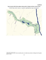 Referāts 'Vides pārvaldība Dvietes pagastā', 24.