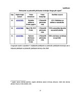 Referāts 'Vides pārvaldība Dvietes pagastā', 26.