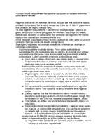 Konspekts 'Raganas 17.-18.gadsimtā', 2.