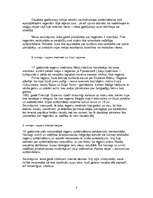 Konspekts 'Raganas 17.-18.gadsimtā', 3.