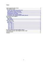 Referāts 'Veļas mazgājamā mašīna', 2.