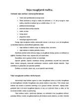 Referāts 'Veļas mazgājamā mašīna', 5.