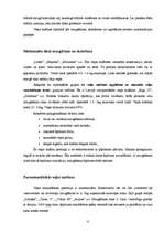 Referāts 'Veļas mazgājamā mašīna', 6.